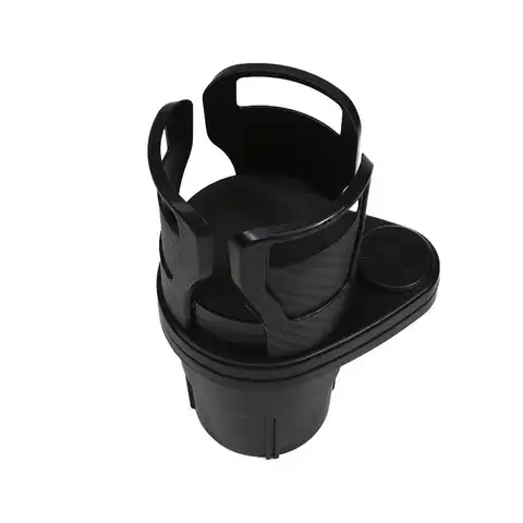 10 best sales universal cup holder - №4