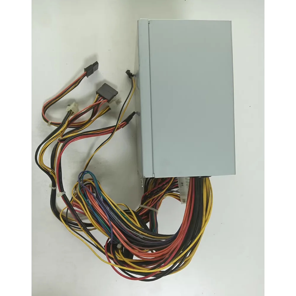 350W FSP350-60GLN industriële voeding