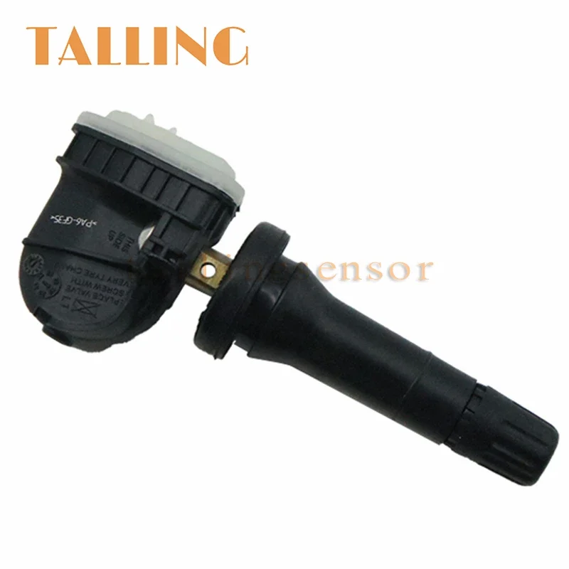 40700-9987R TPMS Sensor Tire Pressure Sensor For Renault Captur Clio Kangoo Master Trafic Twingo New 407009987R 40700 9987R