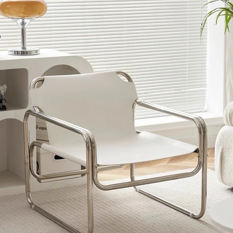 

Rotate Portable Living Room Chairs Reading Fancy Black Luxury Living Room Chairs White Designer Sillones Modernos Furniture Home