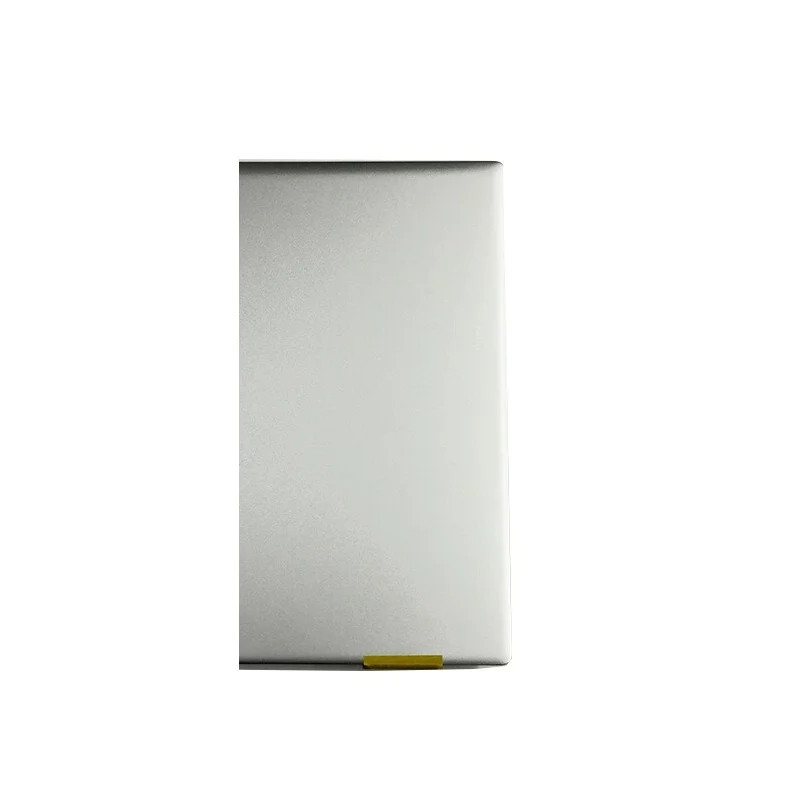 S  New for DELL Inspiron 14 Plus 7420 7425 LCD Back Cover 09YV3J Silver