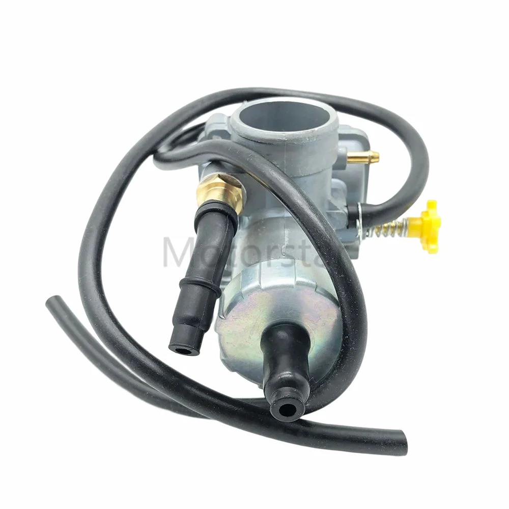 

New PE28 28mm Flat Slide Carburetor Fits For HONDA RTL250 CR80 CR85R CR125 NSR50 NSR80 Carb