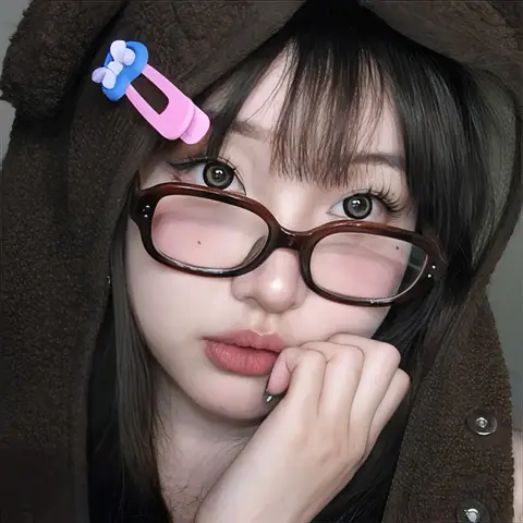 레트로 스퀘어 프레임 안경 여성 레드 컴퓨터 독서 안경 맑은 푸른 빛 차단 안경 빈티지 장식 고글