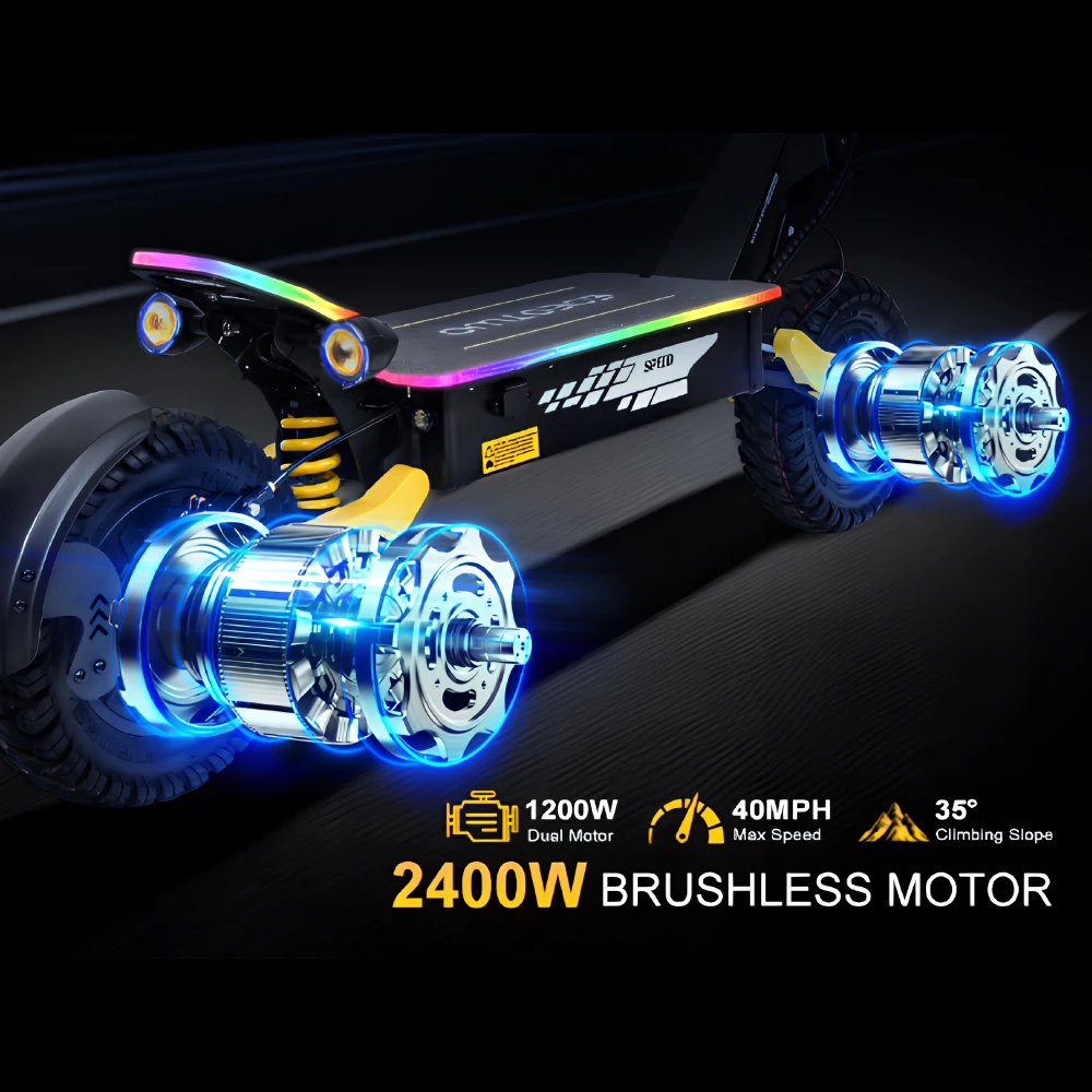 Thumbnail 3 - #52 Highest Rated Mobility Scooters to Buy in 2026