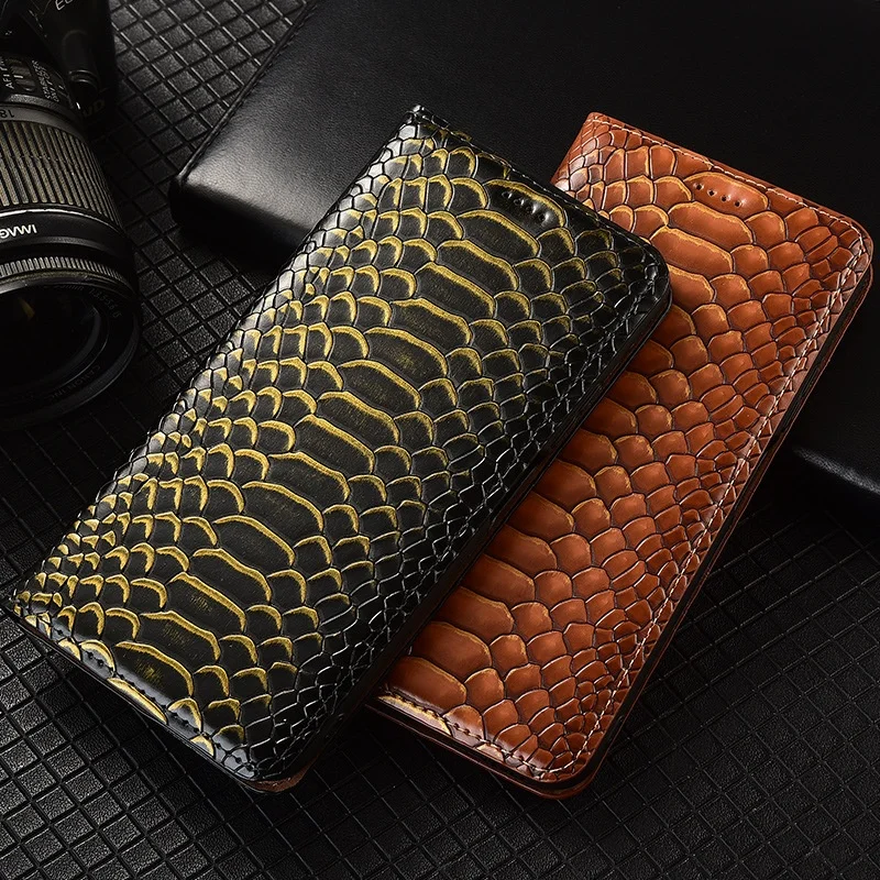 

PU Leather Case For iPhone 16 15 14 13 12 11 Pro Max 14 15 16 Plus Magnetic Flip Wallet Smartphone Cover Stand Shells Bags