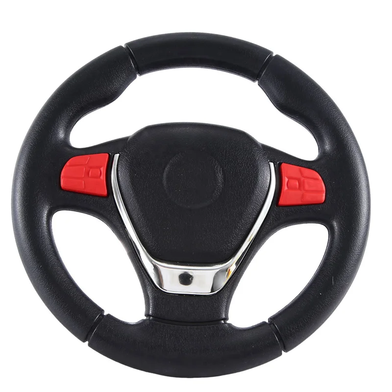 2X Universal Driving Controller S9088 S2388 S2588 อะไหล่เด็กรถเข็นเด็กไฟฟ้าพวงมาลัย