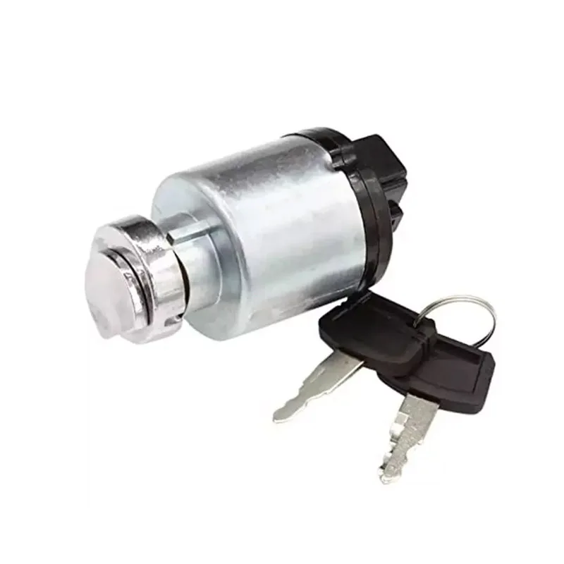 Hot Sale Ignition Starter Switch 4250350 for Excavator EX200-2 EX200-3 EX200-5