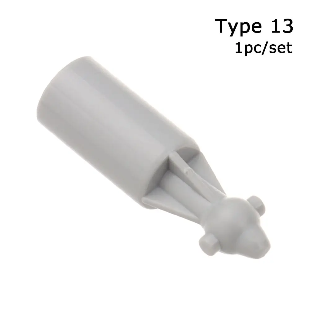 

Universal Technology Building Blocks MOC Crane Bricks Shock Absorber Wheel Push Rod Connector Technical Parts