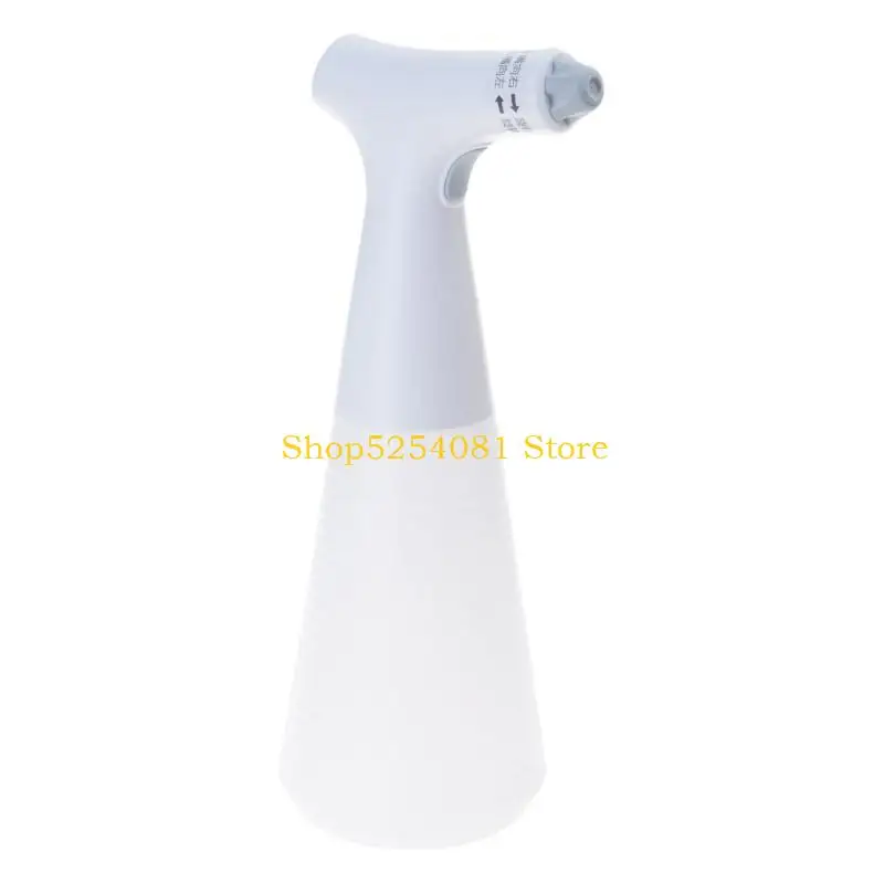 900ML