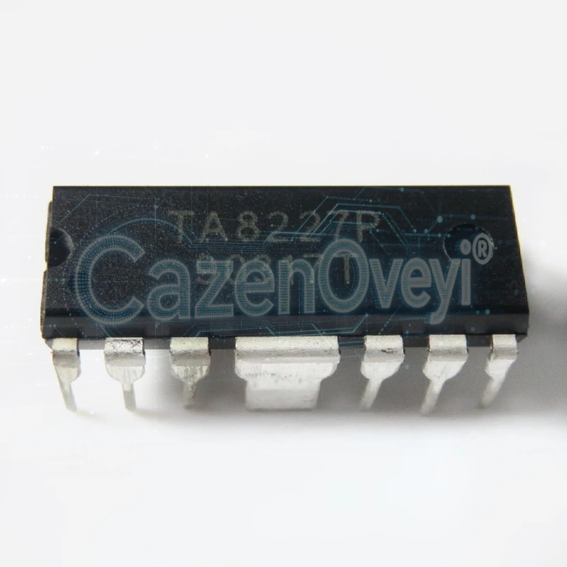 15-50PCS MBM29F800BA-70PFTN 29F800BA-70PFTN TA8227P TA8227 HBS588D HBS588 SS495A 95A BC847C 1G TA7613AP TA7613 7613