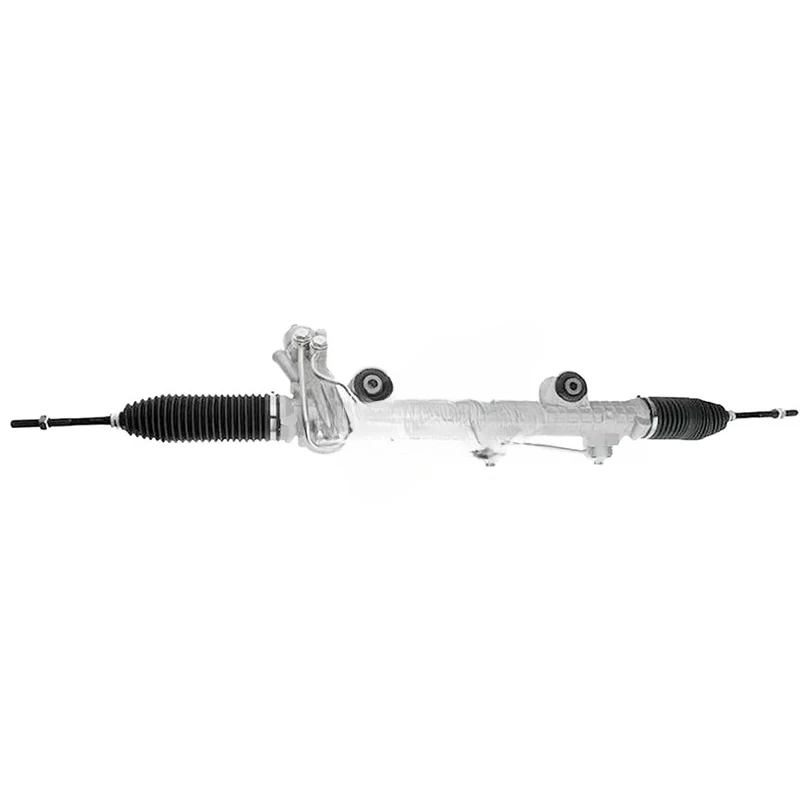 W211 (Class E) 02-09 E200 Left Rudder Driving 2194601000 2114601800 2114601900 Power Steering Rack Assembly