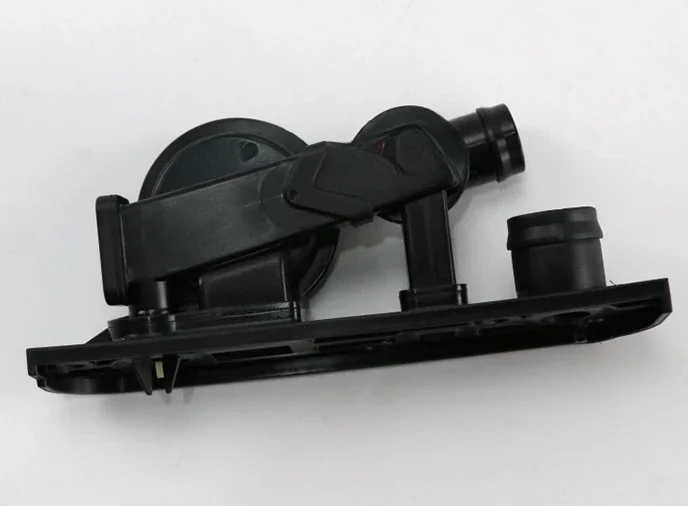 

06F129101L 06F129101F EGR Valve Exhaust Gas Recirculation Valve Exhaust Gas Ventilation Valve for Audi A6L C6 A4B7 2.0T