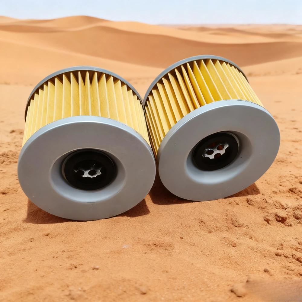 

1pc/2/4/6/8/10pc Motor Oil Filter For Kawasaki GPZ1000RX GPZ1000R ZX1000 ZX-10 ZX1000B ZX10 Tomcat Ninja GPZ1000 ZX 10 GPZ 1000