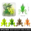 1 Box