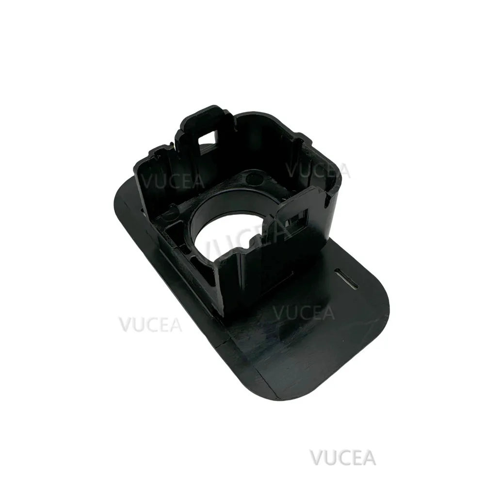 REVERSE RADAR MOUNT For 2015 Kia Sedona Carnival Rear Bumper Parking Sensor Support