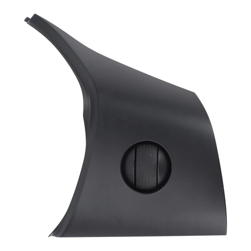 

Компонент автоматического левого переключателя кнопки рулевого колеса для Tesla Model Y 3 1094965-00-A