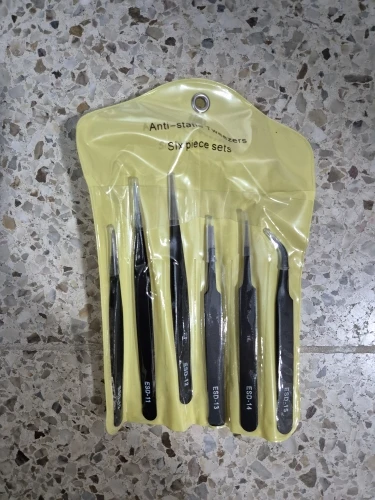 실물 포토 리뷰