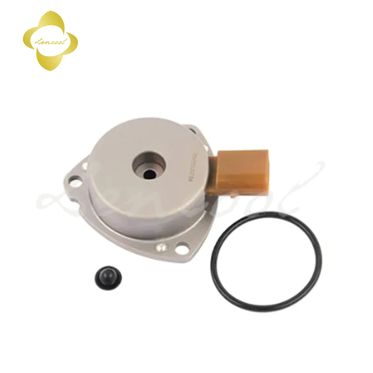 

VVT Camshaft Control Valve For Mercedes-Benz C-CLASS C230 W203 M271 W211 W212 W204 906 2710510177 A0711560090 A2710510177