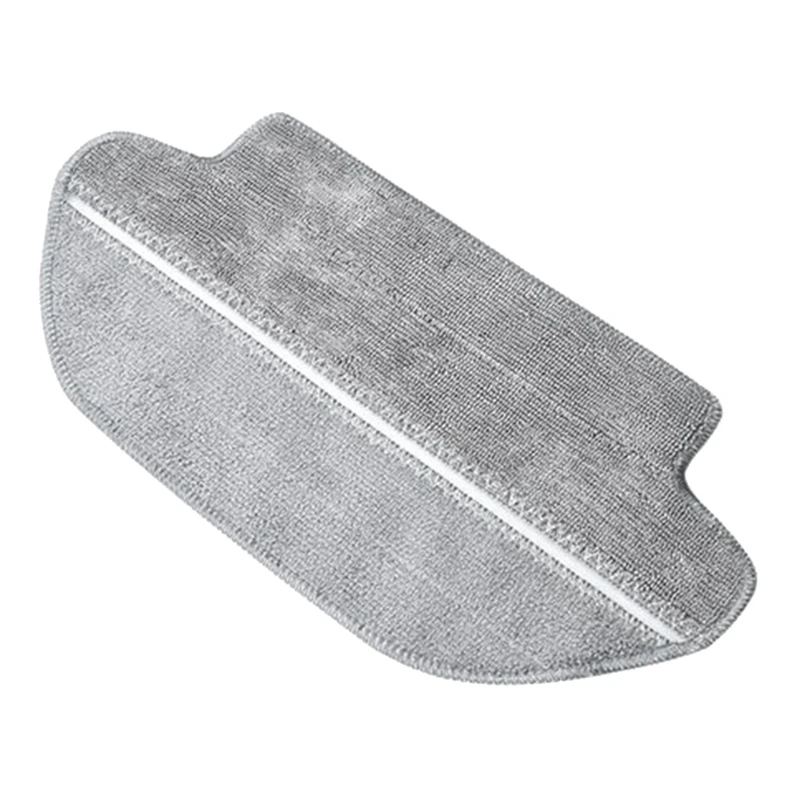 Xiaomi Miロボット掃除機用モップクロス,交換部品,Mijia lds,mop pro,stytj02ym,アクセサリー