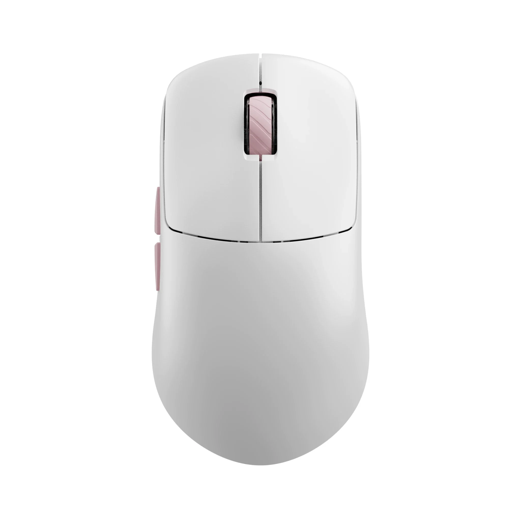 CRDRAKO KO-ONE 8K Wireless Gaming Mouse 35g Ultra Lightweight