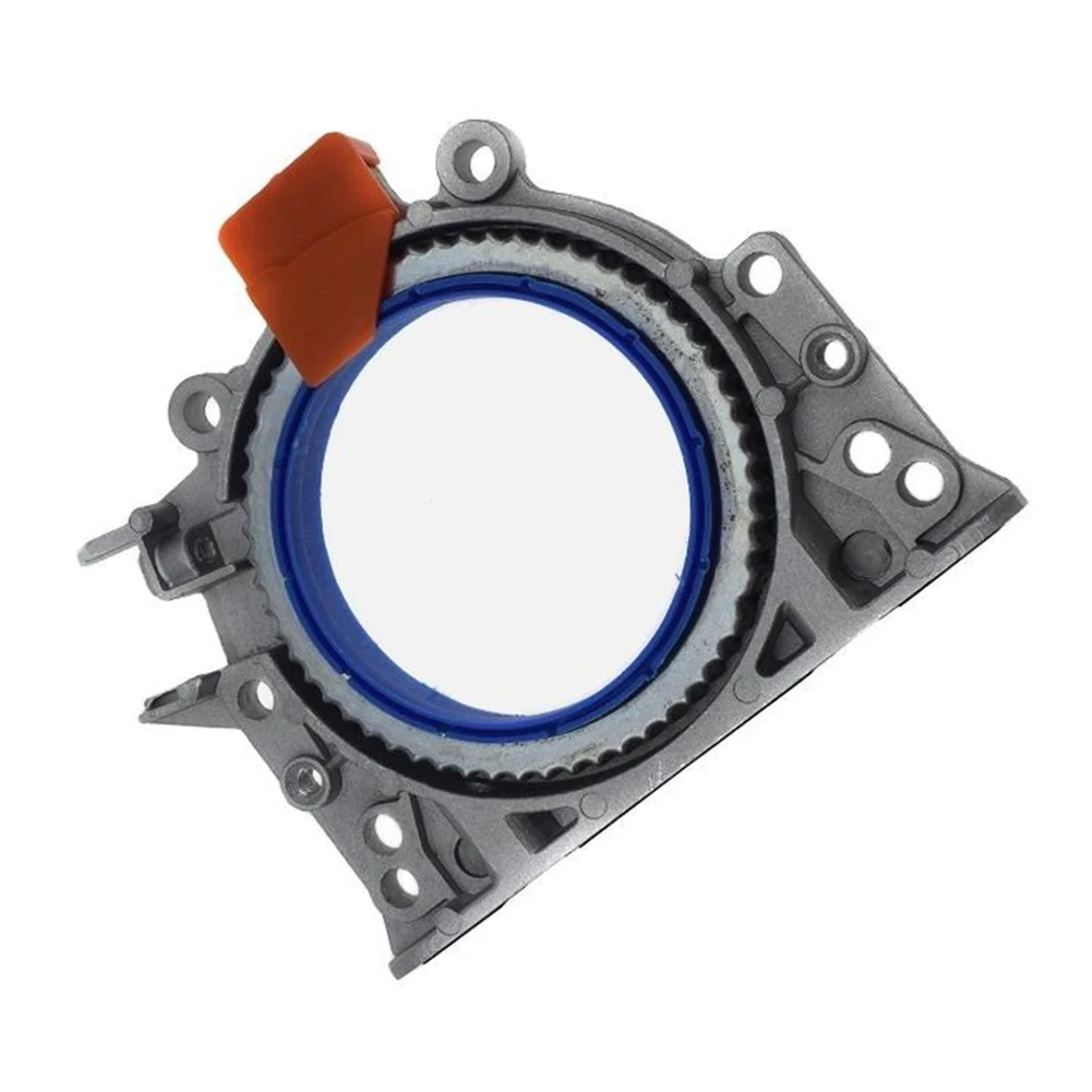 

038103171 Crankshaft Oil Seal with Plastic Metal Construction for For A1 For A3 For A4 For A5 For A6 For Q3 Q5