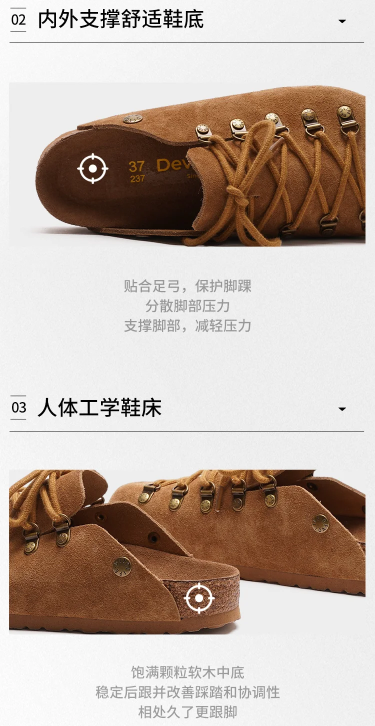 جديد 2025 أحذية رياضية رجالي قابلة للتنفس أحذية رياضية كاجوال للرجال أحذية رياضية للجري مصممة للمدربين #1