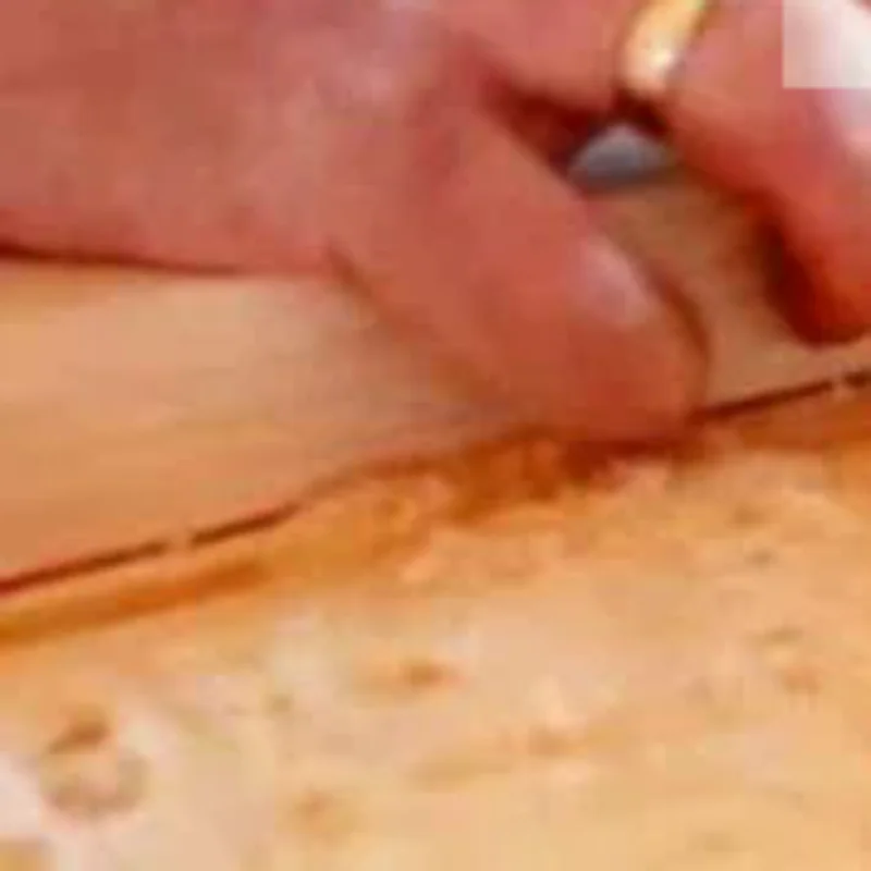 

230V Saw Aluminum Machine 20A Soft Start Drive Module Soft Start Cutting Machine Slotting For Angle Grinder Power Tool Part