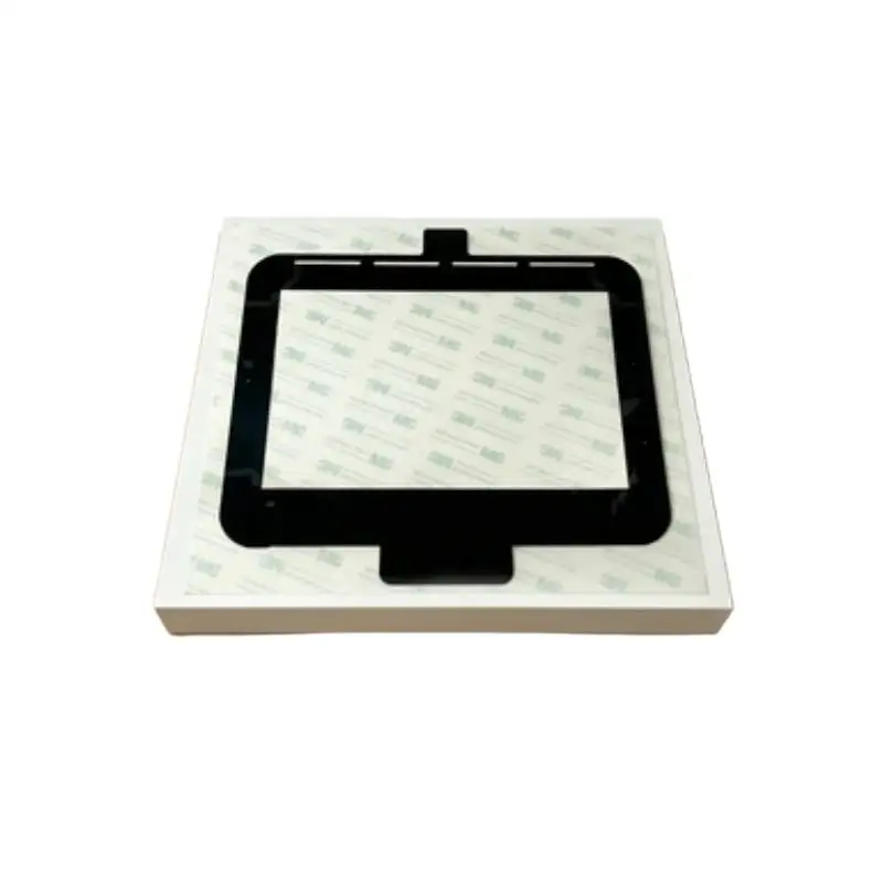 1pcs Brand new original LCD screen tape pulse tape for HeyGears Reflex printer