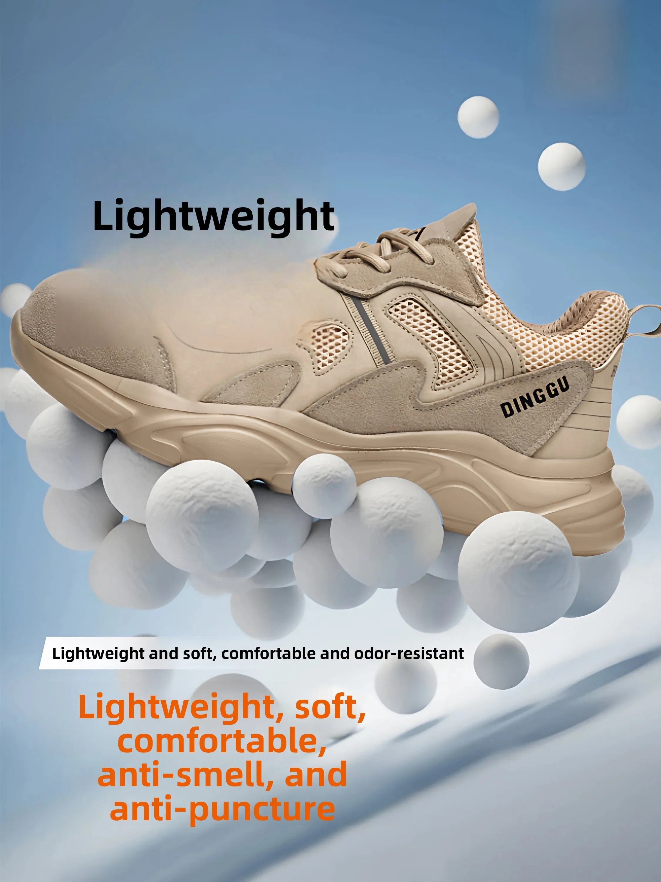 men's-steel-toe-safety-shoes-anti-crush-and-piercing-lightweight-breathable-soft-bottom-work-boots-for-construction-site
