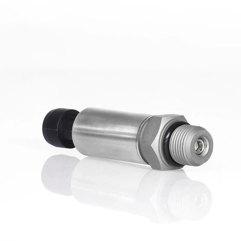 

Excavation 215-8/235-8 High-pressure Pressure Sensor