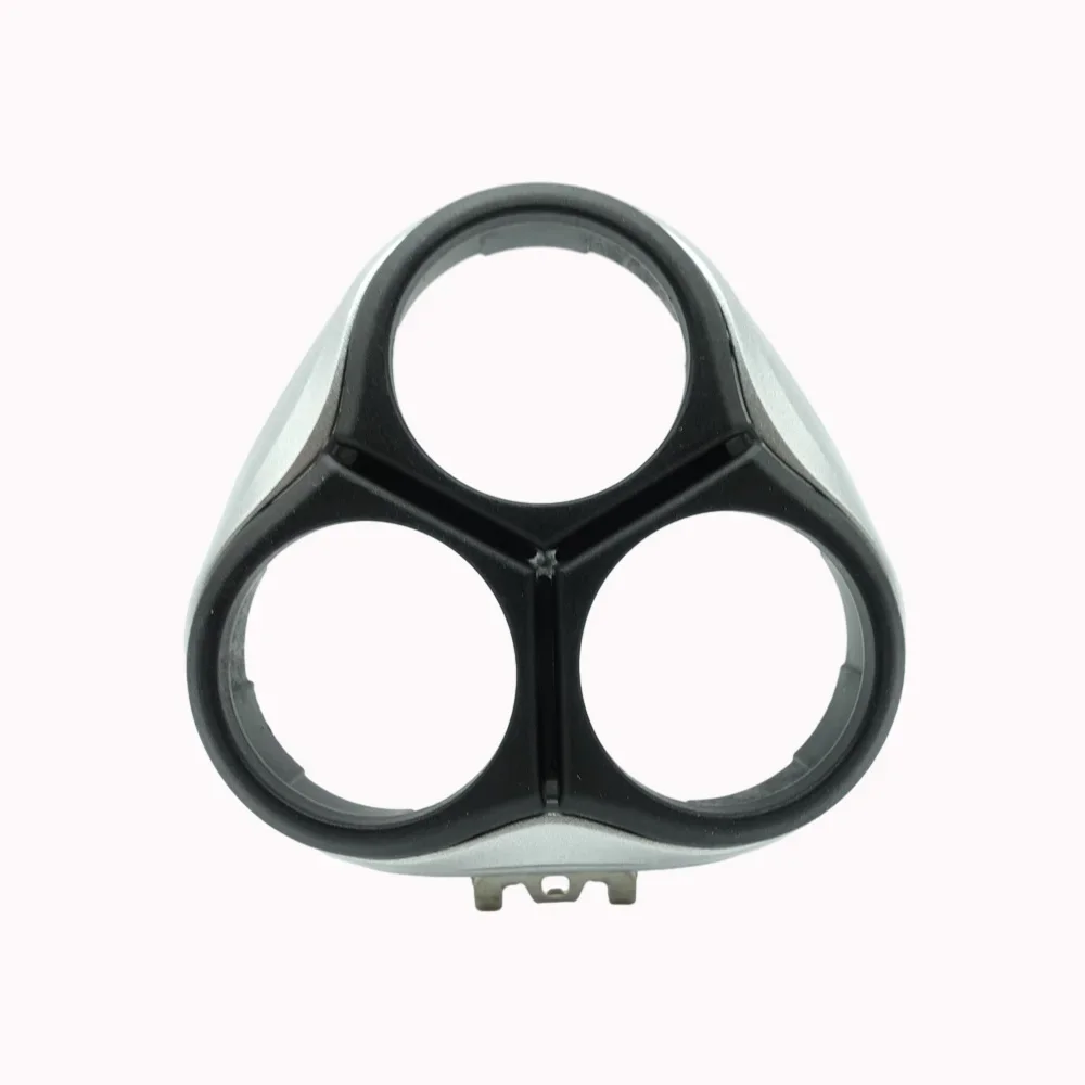 New Original shaver head holder for   PT830 PT875 PT870 AT880 PT877 knife frame outer frame