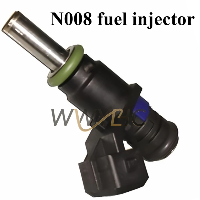 

Подходит для держателя форсунки мотоцикла Shengshi ZT310-X-R-T-V-R12-T12