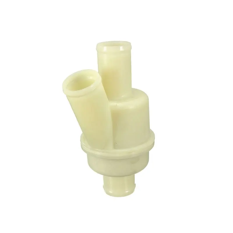 

PEM100990 PEM100990K Термостат 92 ° Автомобильные детали для Land Rover Freelander 2