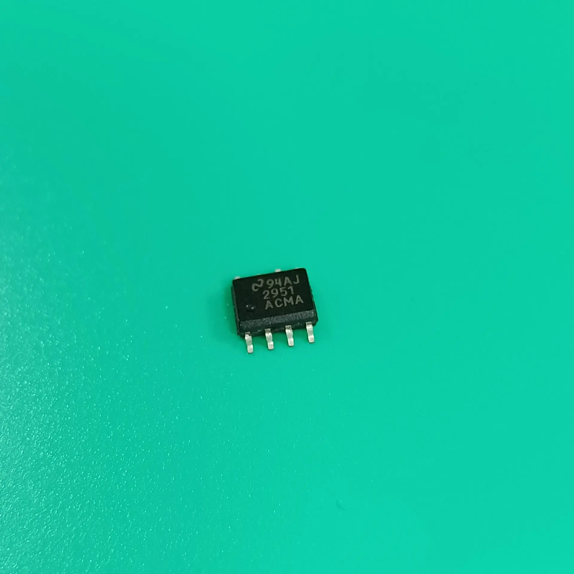 2951a
