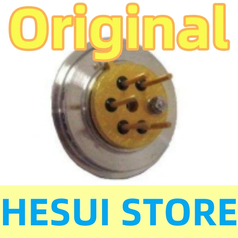 

Pressure sensor 85-030A-0U Original