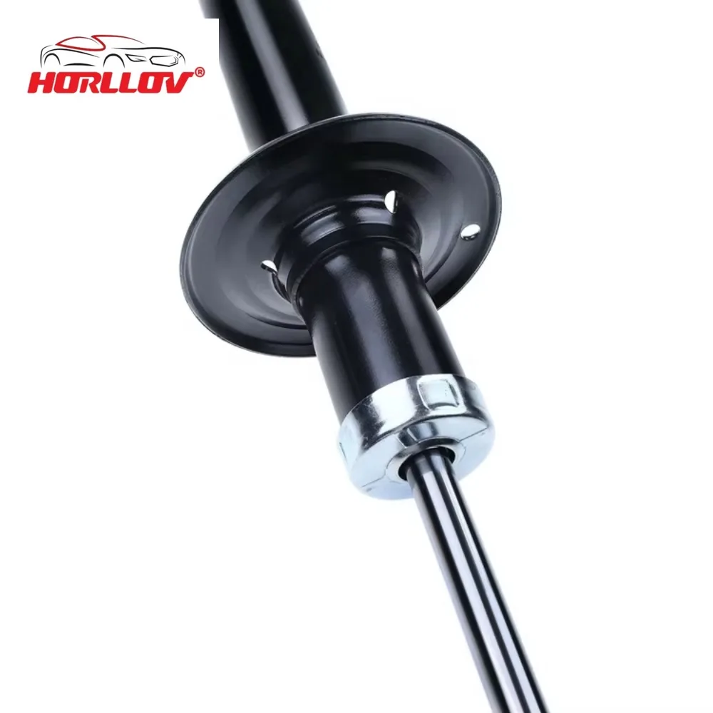 Suspension System Front Shock Absorber Strut for Audi A4 Avant B5 A6 for BMW 8D0413031G 3B0413031 8D0413031F Car Accessories