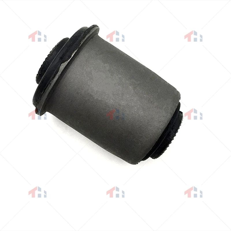 2904140-K00 2904330-K00 Car Upper Suspension Arm Rubber Sleeve Lower Suspension Arm Rubber Sleeve Fit Great Wall Haval H3 H5