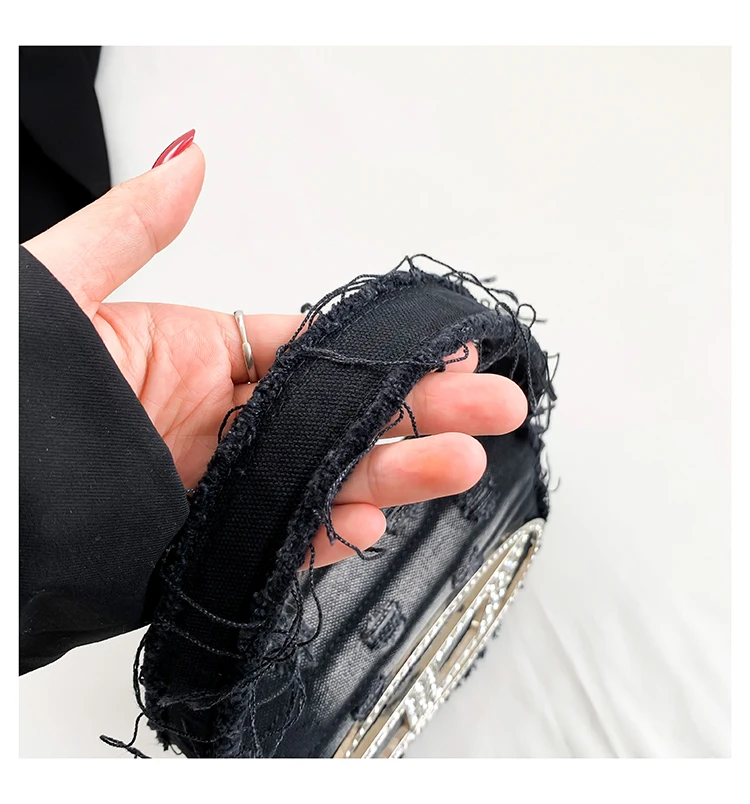 

Shoulder Bags for Women Hobo Sling Tote Handbag Retro Clutch Purse chinese new year valentine day gift Spring Summer Holiday Tra