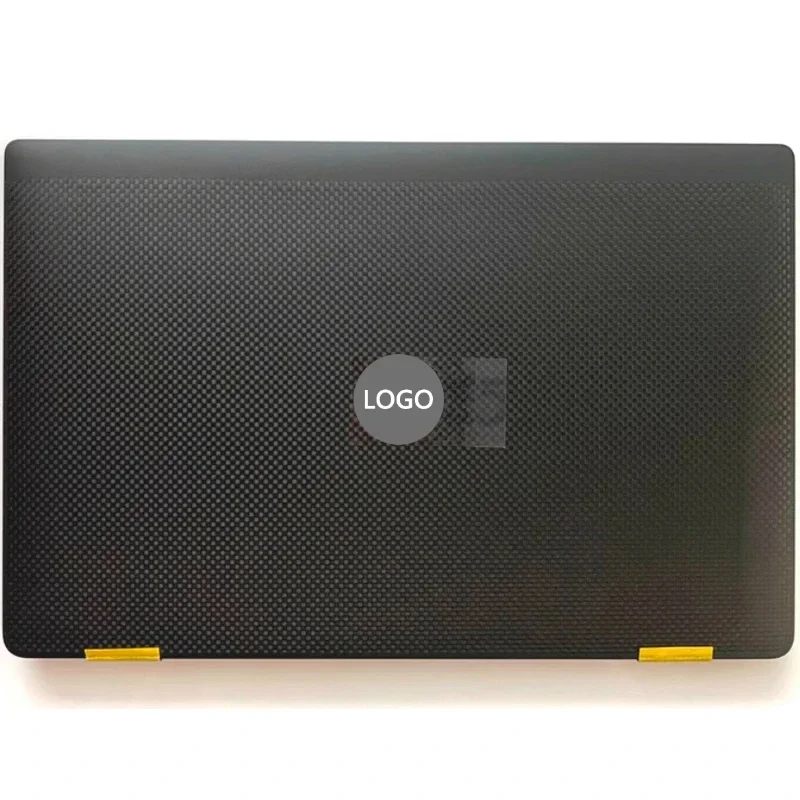 New Original For Latitude 7330 E7330 Laptop LCD Back Cover Front Bezel Upper Palmrest Bottom Base Case Keyboard Hinges