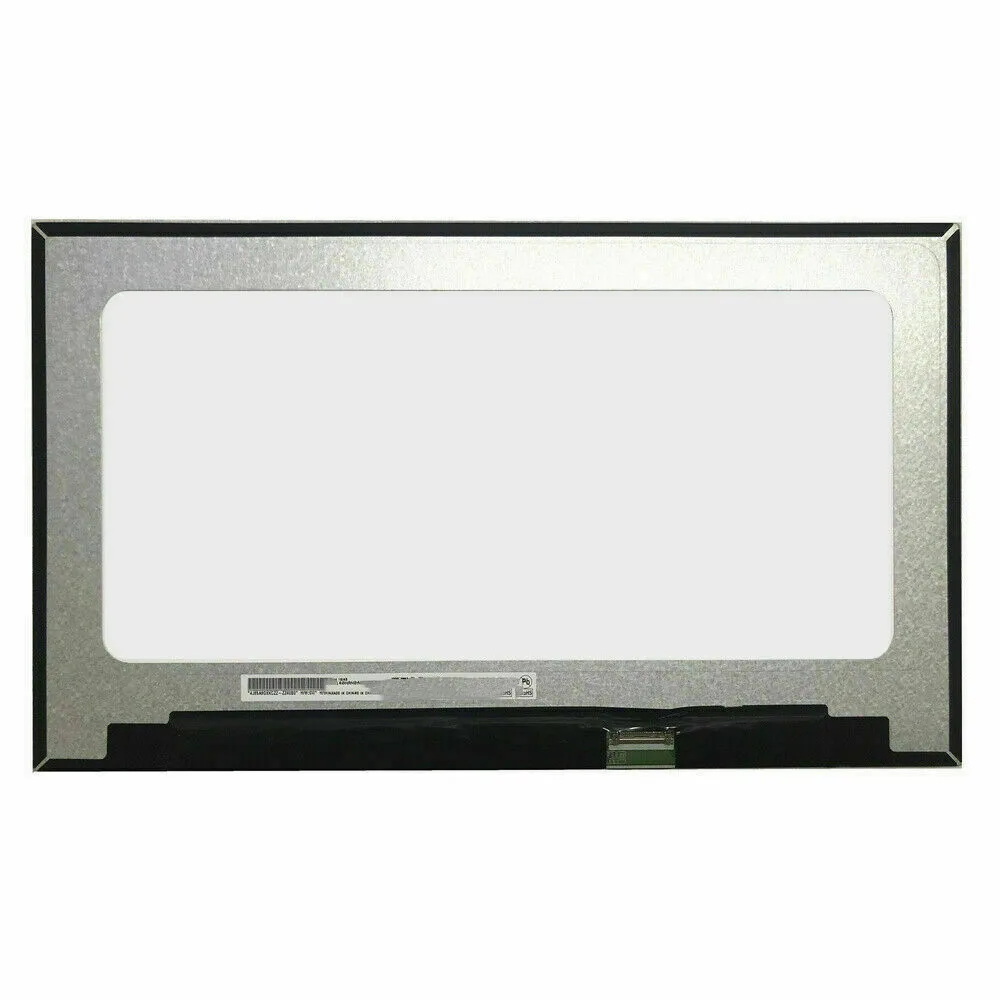 

14 inch LCD Screen for HP Elitebook 845 G7 840 G7 Laptop IPS Panel EDP 30pins FHD 1920x1080