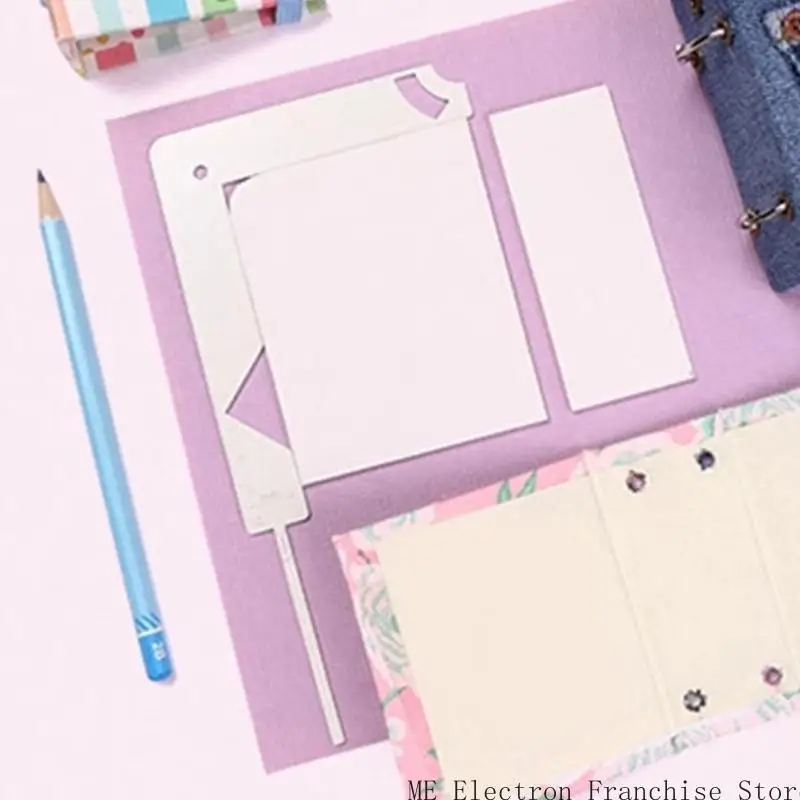 T5EA 5-в-1 металлический перевязанный инструмент