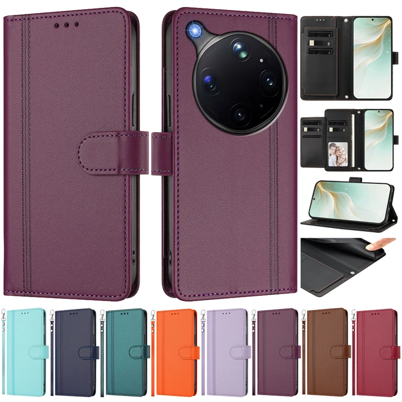 #23 Most Popular Oppo Find X7 Cases