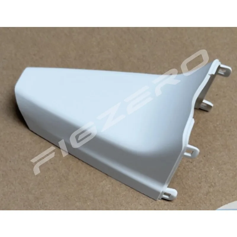 3ED858548 3ED857593 Genuine Interior Rearview Mirror Rain Sensing Base Cover Plate Shield Panel for Volkswagen Phildeon