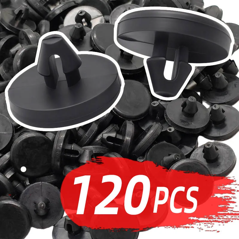 Car Cushion Brake Pedal Pad Stop Brake Light Switch Stopper Clutch Limiter for Toyota 90541-06036 9054106032 Auto Clip Parts