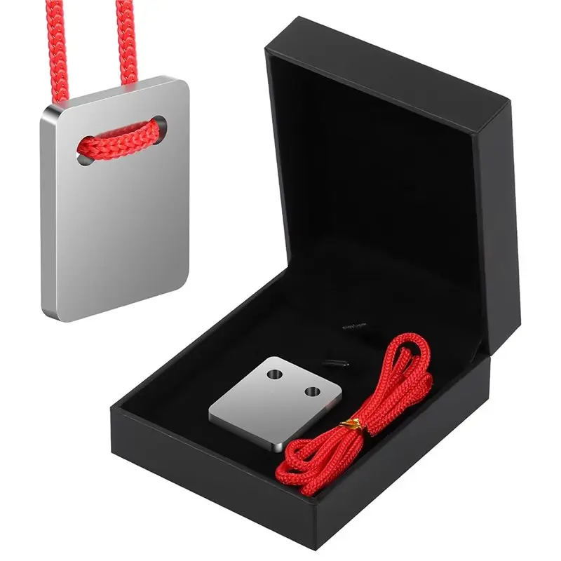 

75STO - Скребок для точечного ремонта автомобильной краски, высокоскоростной стальной инструмент для удаления дефектов автомобильной краски, денибер