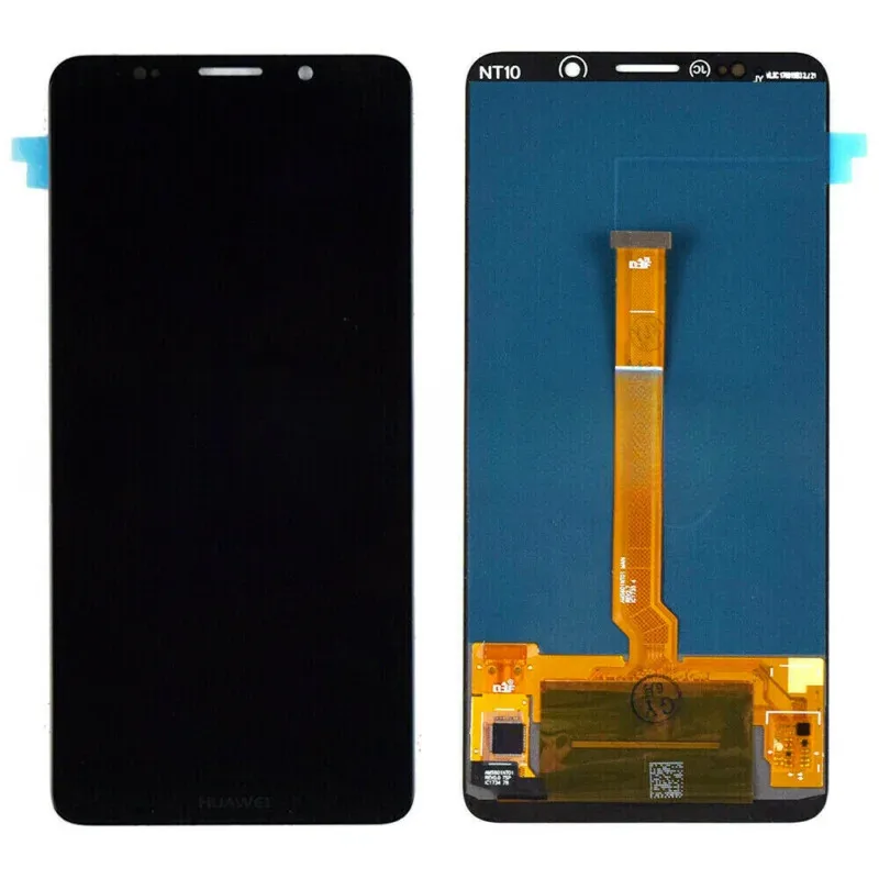pour-huawei-mate-10-pro-bla-l29-a09-l09-oled-lcd-ecran-tactile-remplacement