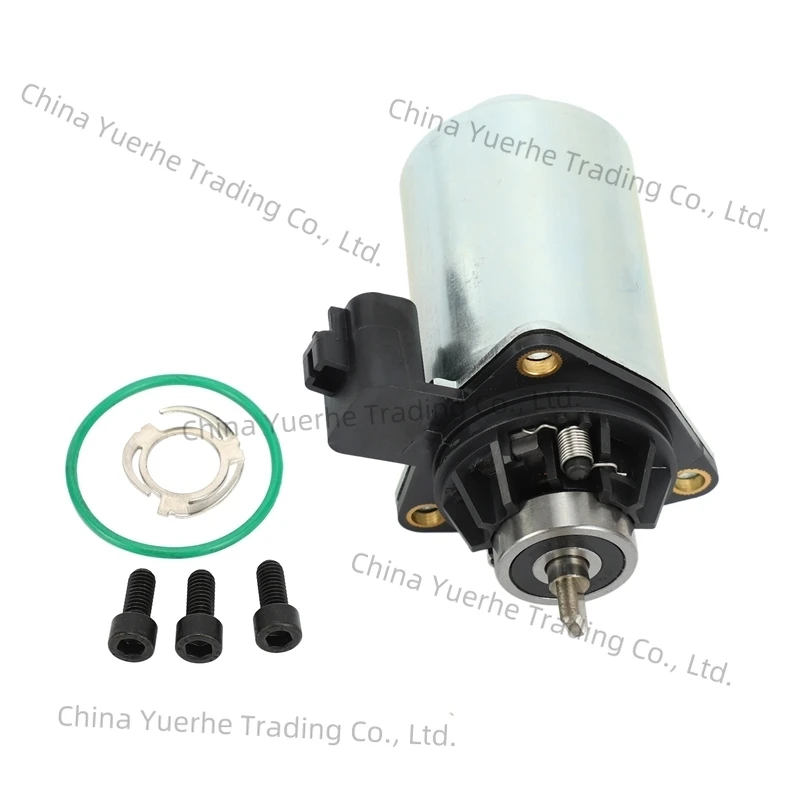 

31363-12040 3136312040 Привод управления сцеплением для Toyota Auris Corolla Verso Yaris 1.8L 1.5L 2.4L 2004-2011