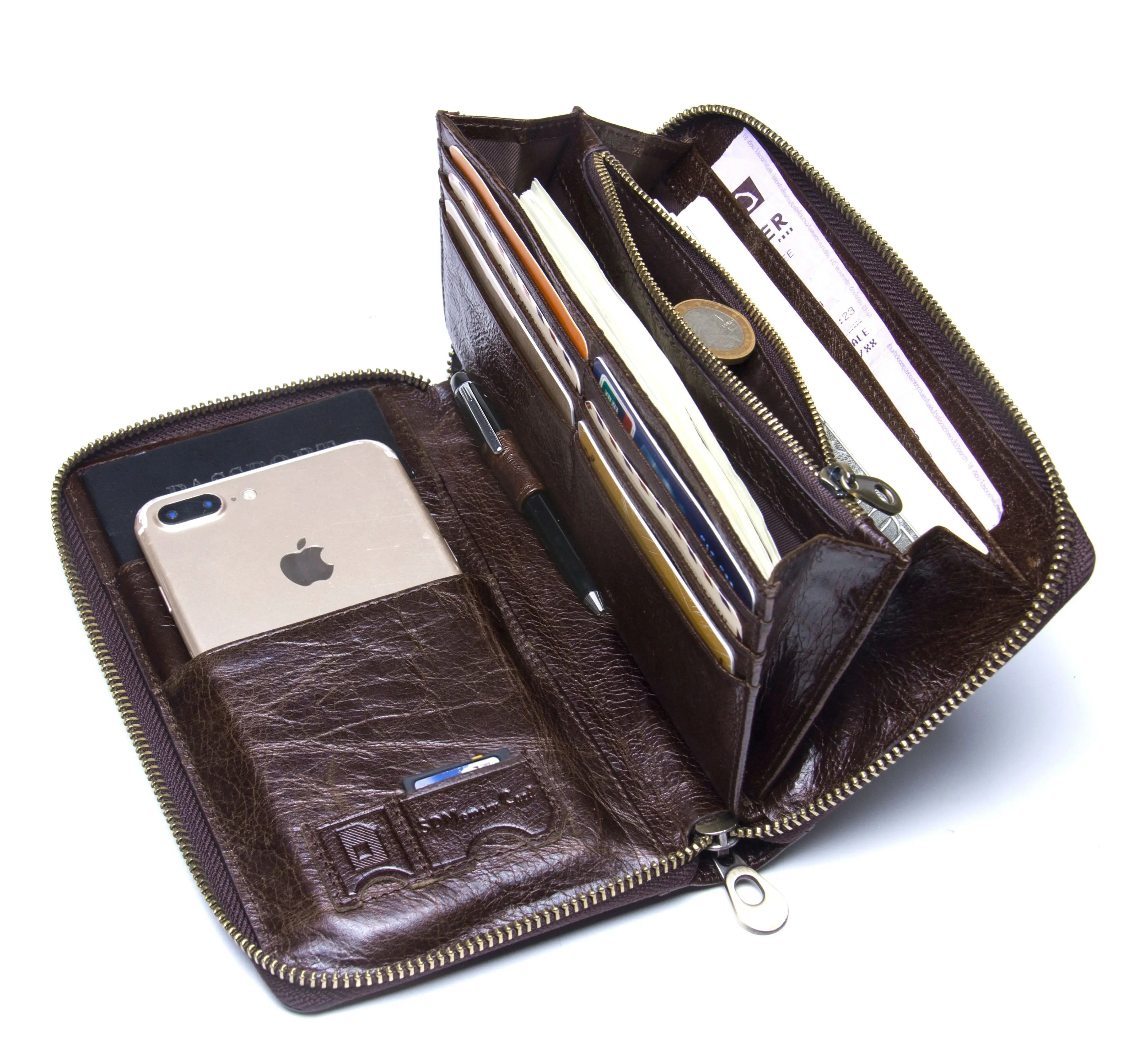 cartera-larga-de-cuero-genuino-de-vaca-para-hombre-tarjetero-multitarjeta-monedero-con-cremallera-bolsa-para-telefono-y-pasaporte-cartera-grande-informal-para-hombre