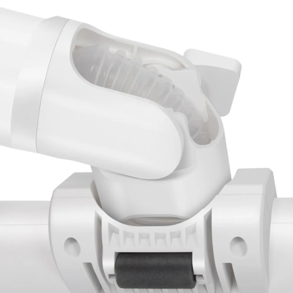 رأس فرشاة دوارة متوافق مع المكنسة الكهربائية Xiaomi K10 1C Dreame V8 V9 V9B V10 V11، ملحقات منتجات Xiaomi البديلة