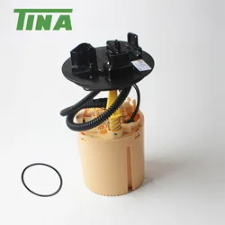A4474700594 4474700594 Viano fuel pump For Mercedes Benz W447 V-Class Diesel Engine oil pump extractor